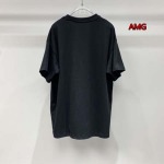 2024年早春高品質新品入荷LOEWE 半袖 Tシャツ amg 工場