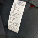 2024年早春高品質新品入荷LOEWE 半袖 Tシャツ amg 工場