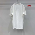 2024年早春高品質新品入荷ディオール 半袖 Tシャツ amg 工場