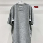 2024年早春高品質新品入荷ジバンシー半袖 Tシャツ amg 工場