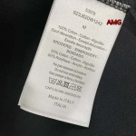 2024年早春高品質新品入荷ディオール 半袖 Tシャツ amg 工場