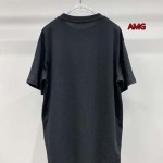 2024年早春高品質新品入荷プラダ 半袖 Tシャツ amg 工場