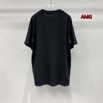 2024年早春高品質新品入荷プラダ 半袖 Tシャツ amg 工場