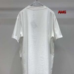 2024年早春高品質新品入荷プラダ 半袖 Tシャツ amg 工場