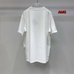 2024年早春高品質新品入荷プラダ 半袖 Tシャツ amg 工場