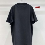 2024年早春高品質新品入荷プラダ 半袖 Tシャツ amg 工場