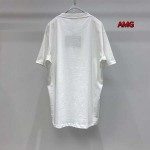 2024年早春高品質新品入荷プラダ 半袖 Tシャツ amg 工場