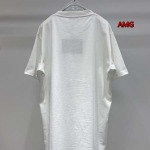 2024年早春高品質新品入荷プラダ 半袖 Tシャツ amg 工場