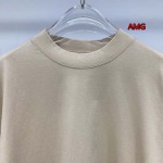 2024年早春高品質新品入荷バレンシアガ 半袖 Tシャツ amg 工場