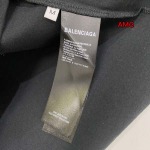 2024年早春高品質新品入荷バレンシアガ  半袖 Tシャツ amg 工場