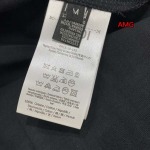 2024年早春高品質新品入荷フェンディ 半袖 Tシャツ amg 工場