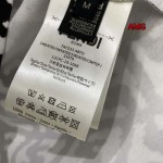 2024年早春高品質新品入荷フェンディ 半袖 Tシャツ amg 工場