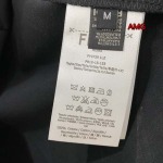 2024年早春高品質新品入荷フェンディ 半袖 Tシャツ amg 工場