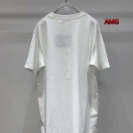 2024年早春高品質新品入荷プラダ 半袖 Tシャツ amg 工場