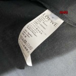 2024年早春高品質新品入荷 LOEWE  半袖 Tシャツ amg 工場