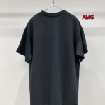 2024年早春高品質新品入荷 LOEWE  半袖 Tシャツ amg 工場