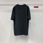 2024年早春高品質新品入荷LOEWE 半袖 Tシャツ amg 工場