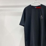 2024年早春高品質新品入荷LOEWE 半袖 Tシャツ amg 工場