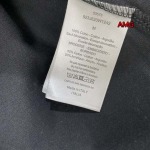 2024年早春高品質新品入荷ディオール半袖 Tシャツ amg 工場