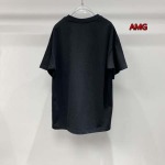 2024年早春高品質新品入荷ディオール半袖 Tシャツ amg 工場