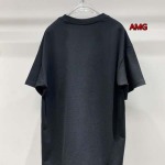 2024年早春高品質新品入荷ディオール半袖 Tシャツ amg 工場