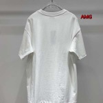 2024年早春高品質新品入荷ディオール 半袖 Tシャツ amg 工場