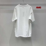 2024年早春高品質新品入荷ディオール 半袖 Tシャツ amg 工場