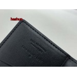 2024年原版復刻新品入荷 ルイヴィトン M61696財布 heshun工場 size:8x11cm