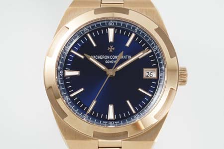 Vacheron Constanti 高品質41mm自動巻 腕時計