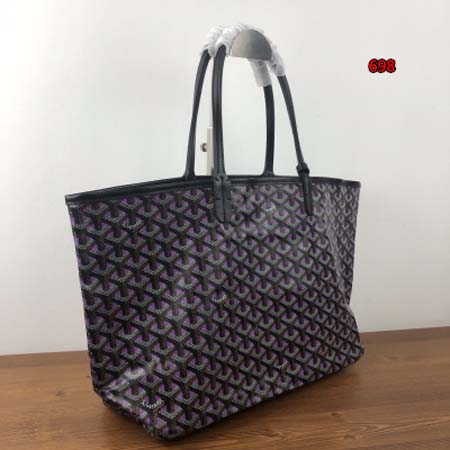 2024年新作入荷高品質 Goyard バッグ 698工場SIZE:40*15*30cm