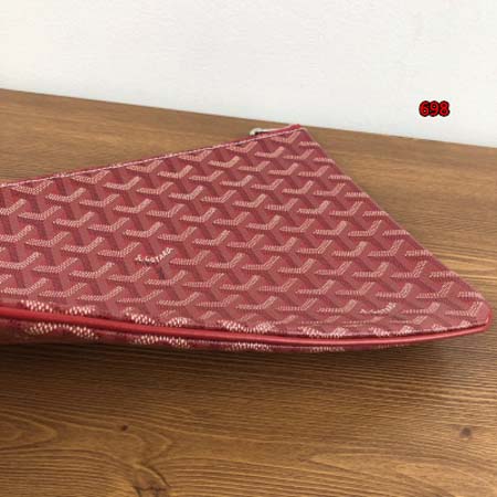 2024年新作入荷高品質 Goyard バッグ 698工場SIZE:40x30cm