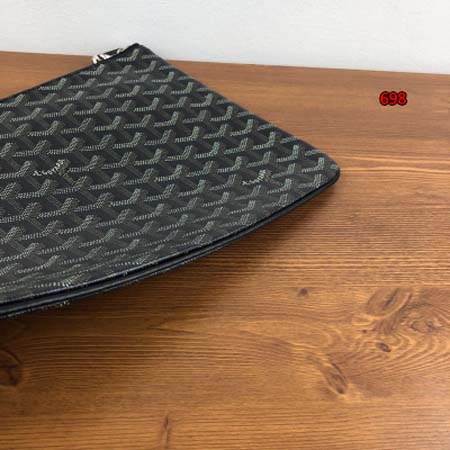 2024年新作入荷高品質 Goyard バッグ 698工場SIZE:40x30cm