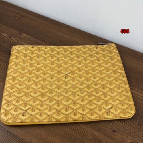 2024年新作入荷高品質 Goyard バッグ 698工場SIZE:40x30cm