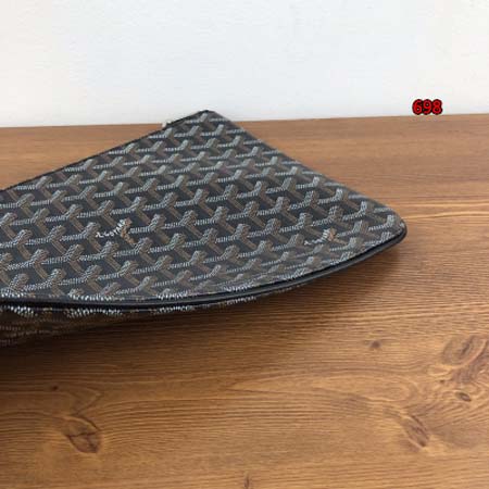 2024年新作入荷高品質 Goyard バッグ 698工場SIZE:40x30cm