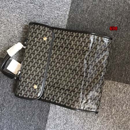 2024年新作入荷高品質 Goyard バッグ 698工場SIZE:32*16*37cm