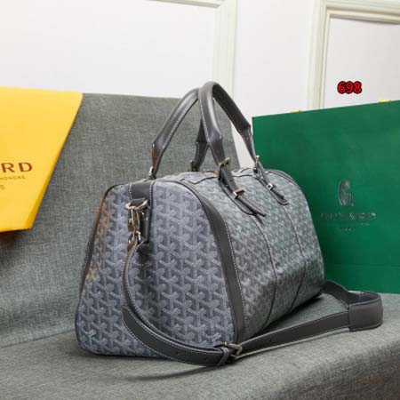 2024年新作入荷高品質 Goyard バッグ 698工場SIZE:48*28*22cm