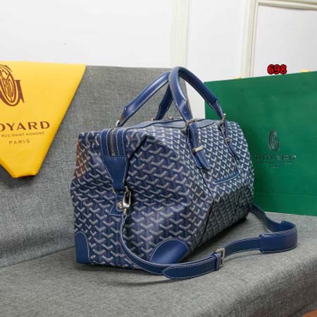 2024年新作入荷高品質 Goyard バッグ 698工場SIZE:48*28*22cm