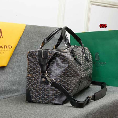 2024年新作入荷高品質 Goyard バッグ 698工場SIZE:48*28*22cm