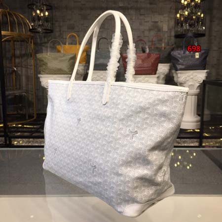 2024年新作入荷高品質 Goyard バッグ 698工場SIZE:40*16*28