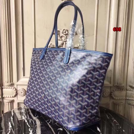 2024年新作入荷高品質 Goyard バッグ 698工場SIZE:30*14*24