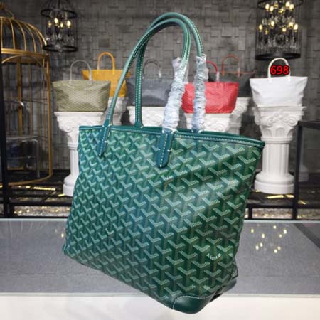 2024年新作入荷高品質 Goyard バッグ 698工場SIZE:30*14*24