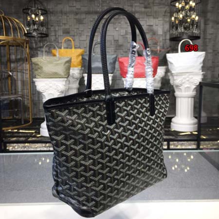 2024年新作入荷高品質 Goyard バッグ 698工場SIZE:30*14*24