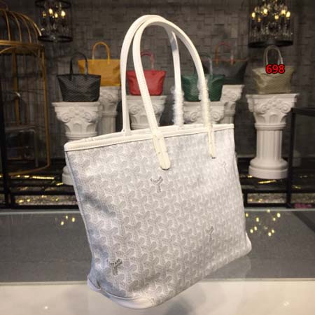 2024年新作入荷高品質 Goyard バッグ 698工場SIZE:30*14*24