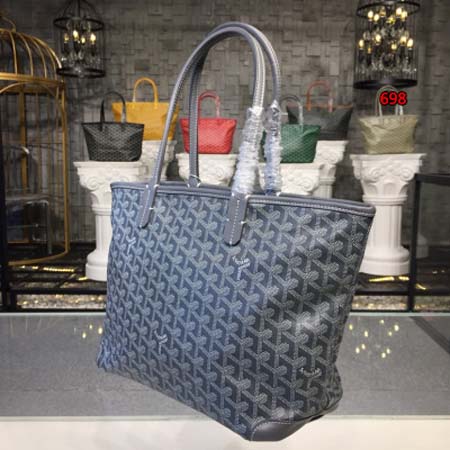 2024年新作入荷高品質 Goyard バッグ 698工場SIZE:30*14*24