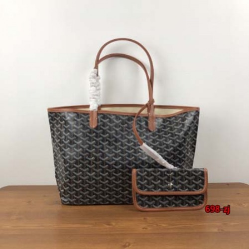 2024年新作入荷高品質 Goyard バッグ 698工場SIZE:34*14*27