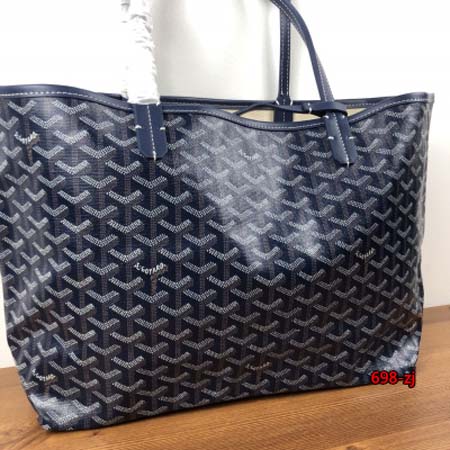 2024年新作入荷高品質 Goyard バッグ 698工場SIZE:34*14*27