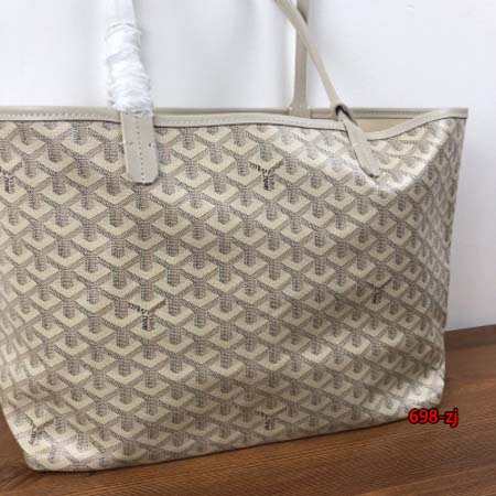 2024年新作入荷高品質 Goyard バッグ 698工場SIZE:34*14*27