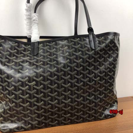 2024年新作入荷高品質 Goyard バッグ 698工場SIZE:34*14*27