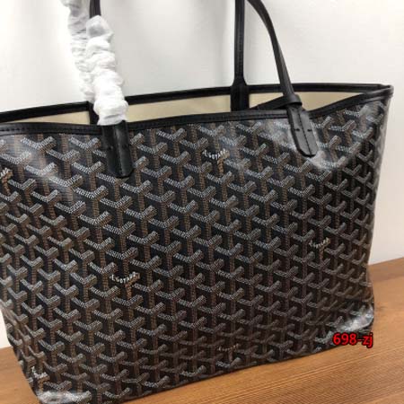 2024年新作入荷高品質 Goyard バッグ 698工場SIZE:34*14*27