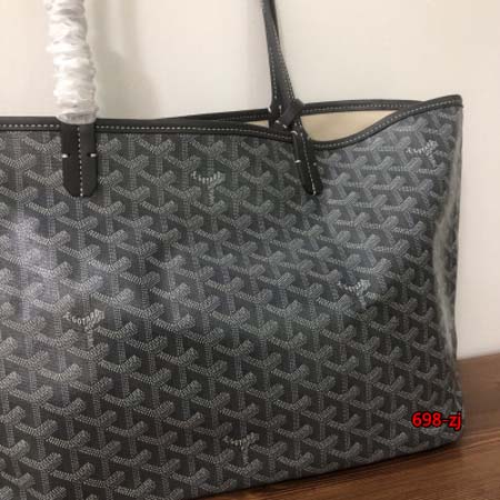 2024年新作入荷高品質 Goyard バッグ 698工場SIZE:34*14*27